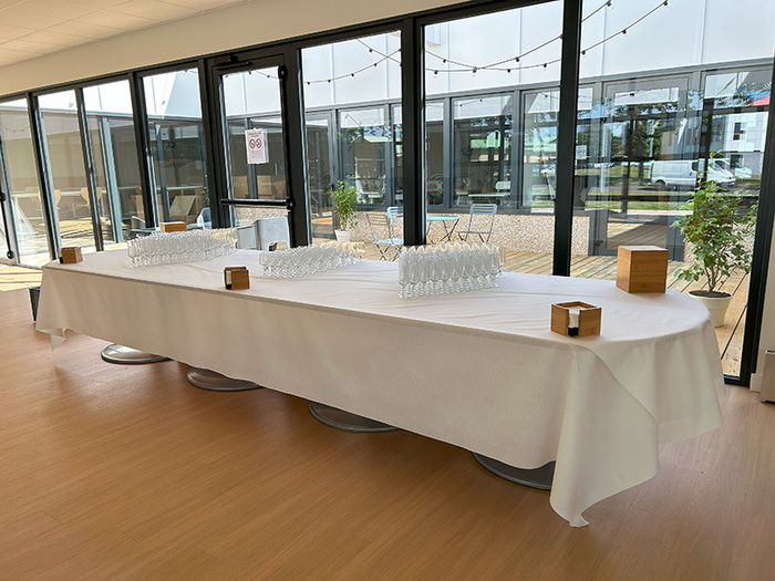 2024_AG+Inauguration _ Préparation (2)