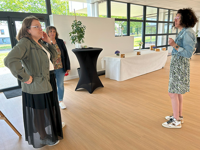 2024_AG+Inauguration _ Préparation (3)