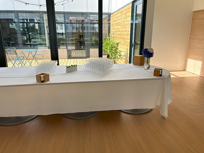 2024_AG+Inauguration _ Préparation (4)