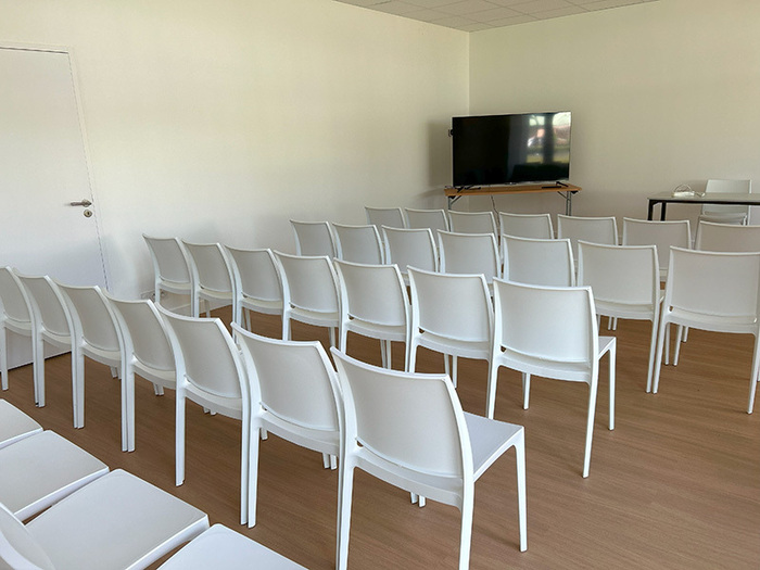 2024_AG+Inauguration _ Préparation salle AGs -2