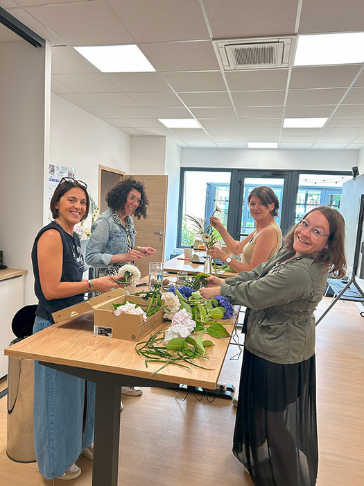 2024_AG_Préparation Fleurs (1)