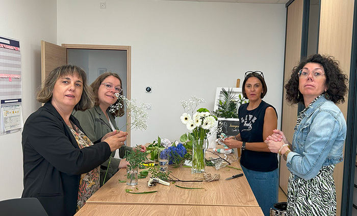 2024_AG_Préparation Fleurs (2)