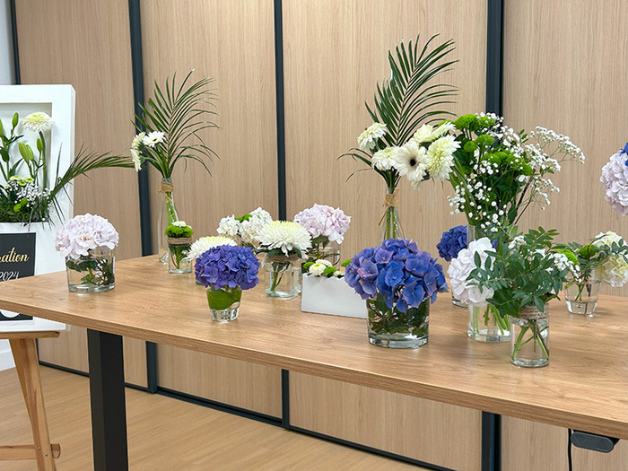 2024_AG_Préparation Fleurs (5)