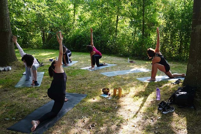 2024_APHO_Journée de Cohésion _ Yoga (1).JPG