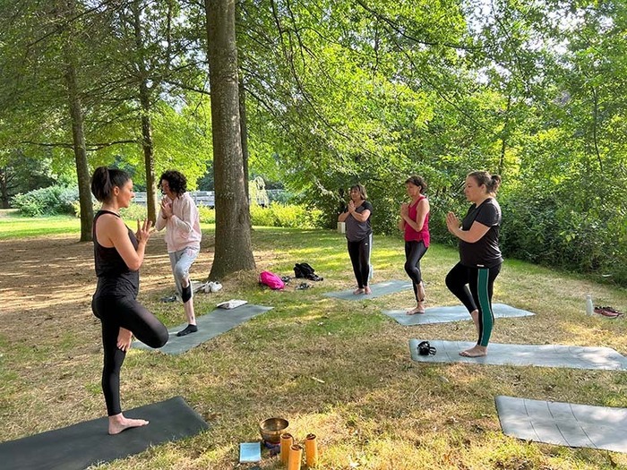 2024_APHO_Journée de Cohésion _ Yoga (2)