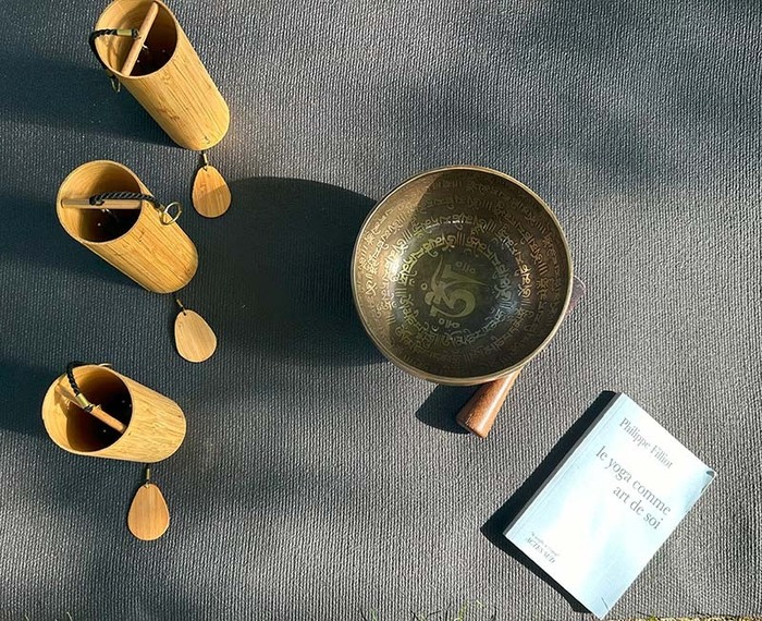 2024_APHO_Journée de Cohésion _ Yoga (4)