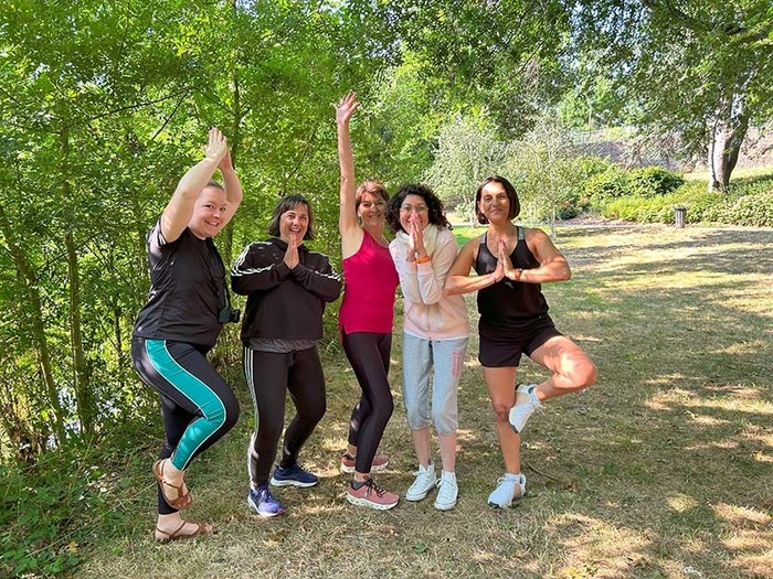 2024_APHO_Journée de Cohésion _ Yoga (6)