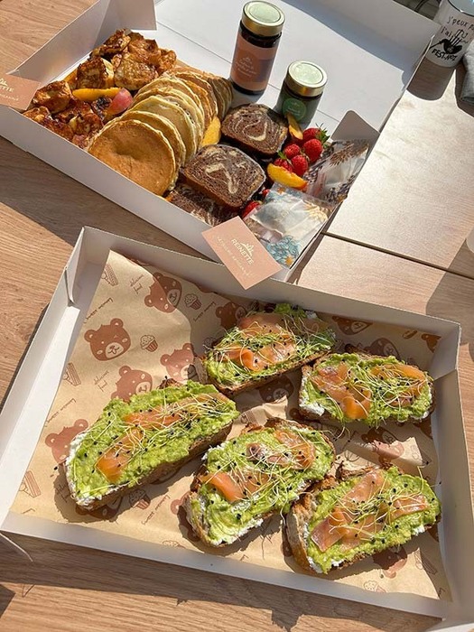 2024_APHO_Journée de Cohésion _ Yoga (7)