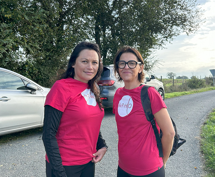 2024_APHO_Octobre rose (3)