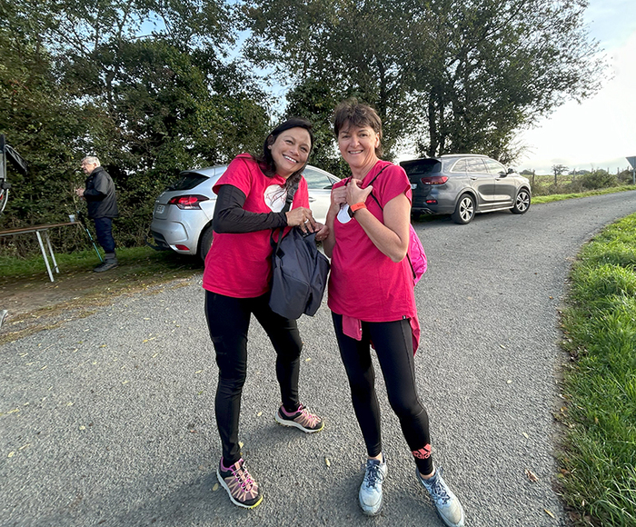 2024_APHO_Octobre rose (4)