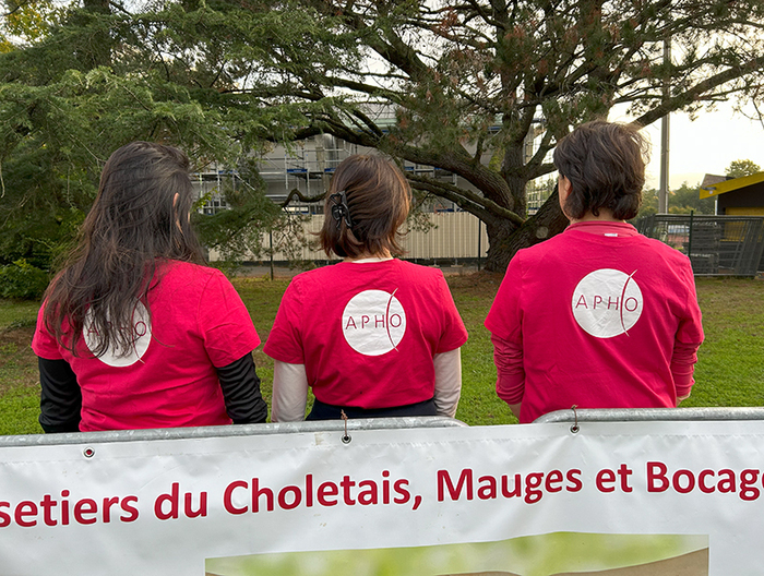 2024_APHO_Octobre rose (5)