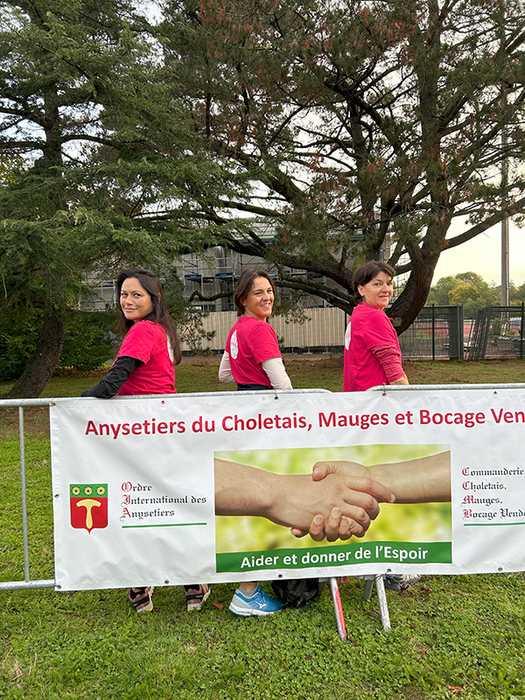 2024_APHO_Octobre rose (6)