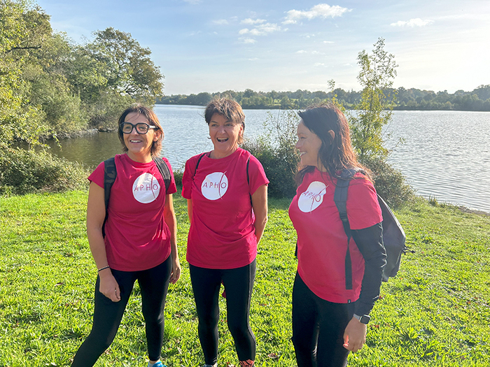 2024_APHO_Octobre rose (7)