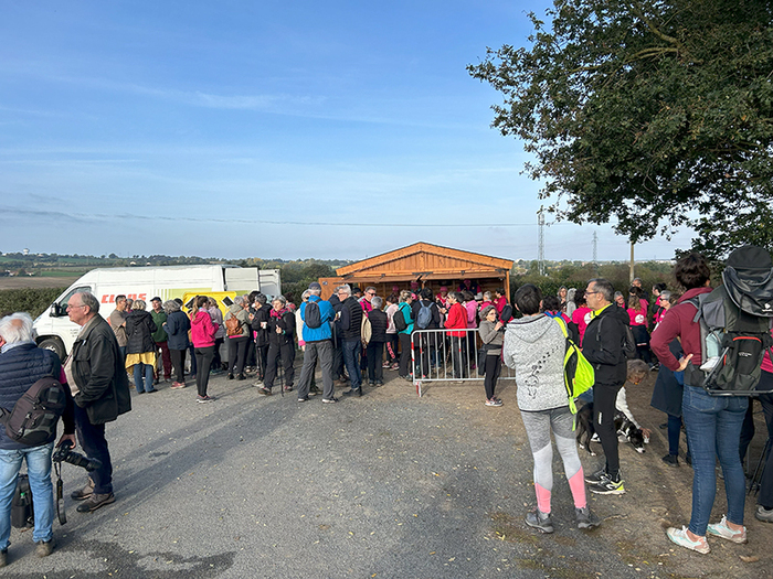 2024_APHO_Octobre rose (8)