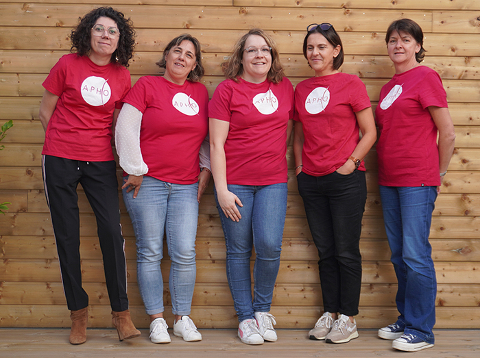 2024_APHO_Octobre rose