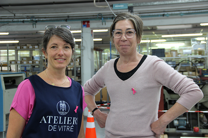 2024_Ateliers de Vitré_Octobre rose (2)