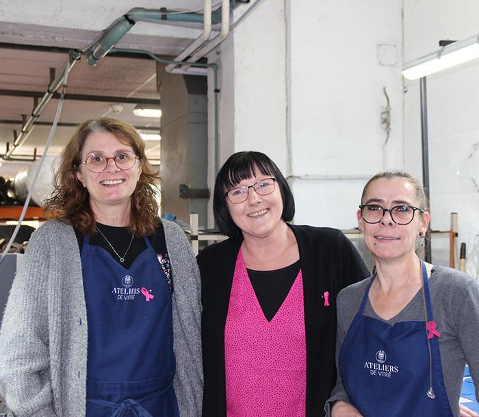 2024_Ateliers de Vitré_Octobre rose