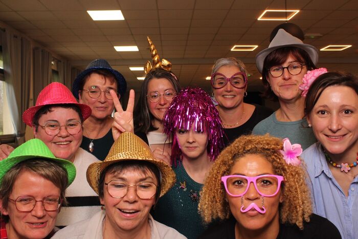 2024_Ateliers de Vitré - Repas annuel 3