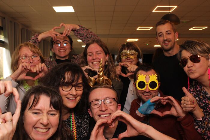 2024_Ateliers de Vitré - Repas annuel 4