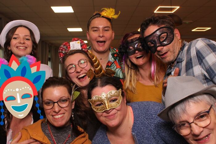 2024_Ateliers de Vitré - Repas annuel 6