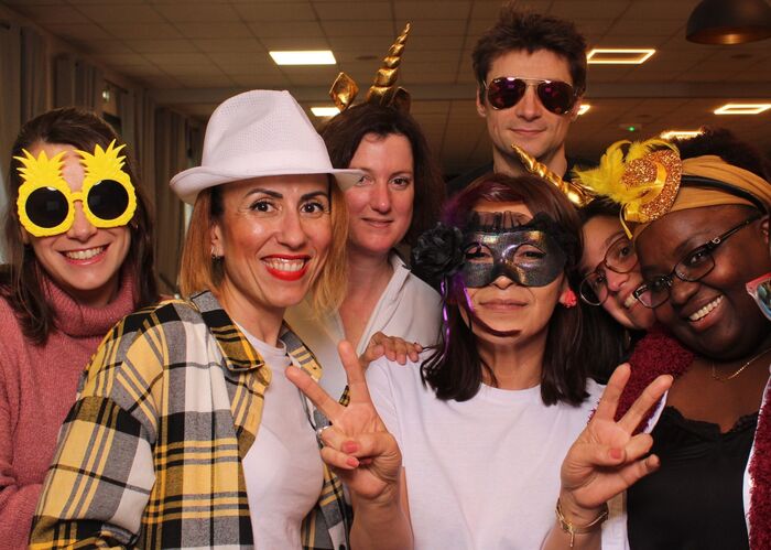 2024_Ateliers de Vitré - Repas annuel 7