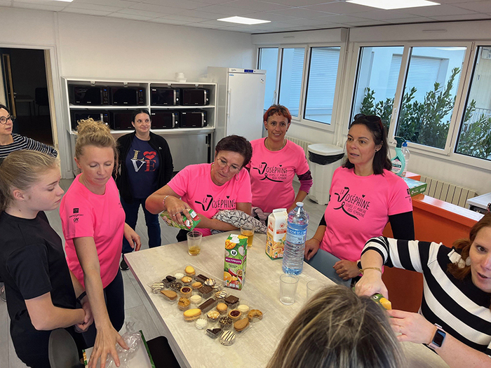 2024_Bleu Océane_Octobre rose (2)