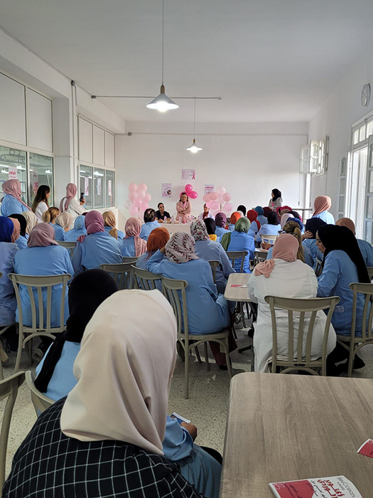 2024_Bleu Océane_Octobre rose (3)