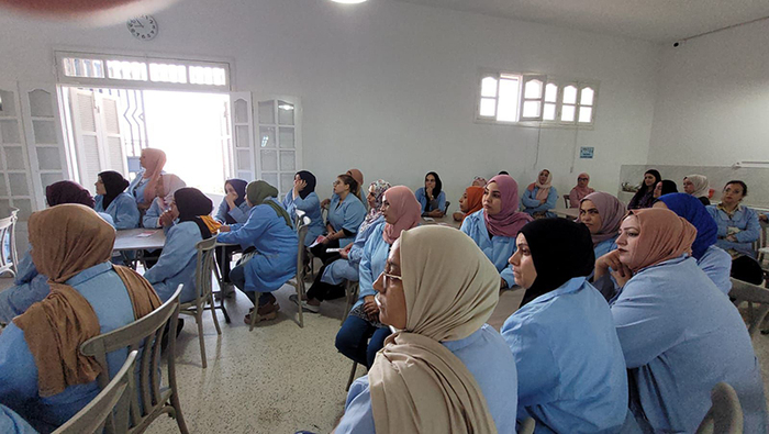 2024_Bleu Océane_Octobre rose (4)