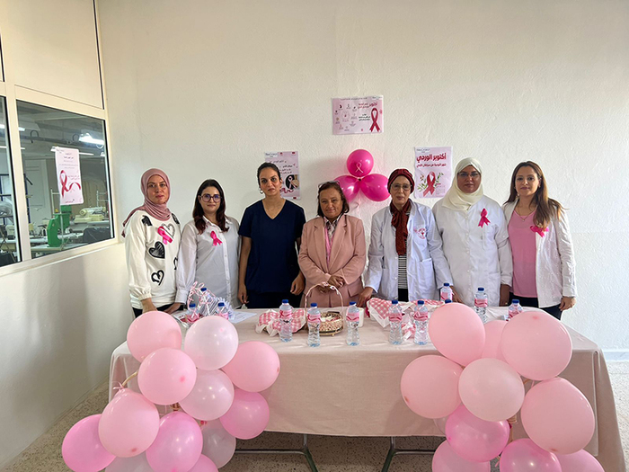 2024_Bleu Océane_Octobre rose (5)