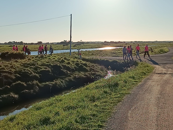 2024_Bleu Océane_Octobre rose (6)