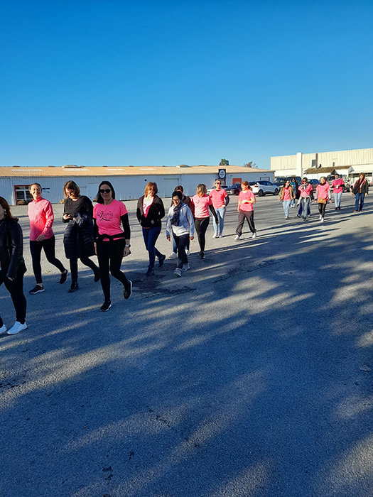 2024_Bleu Océane_Octobre rose (7)