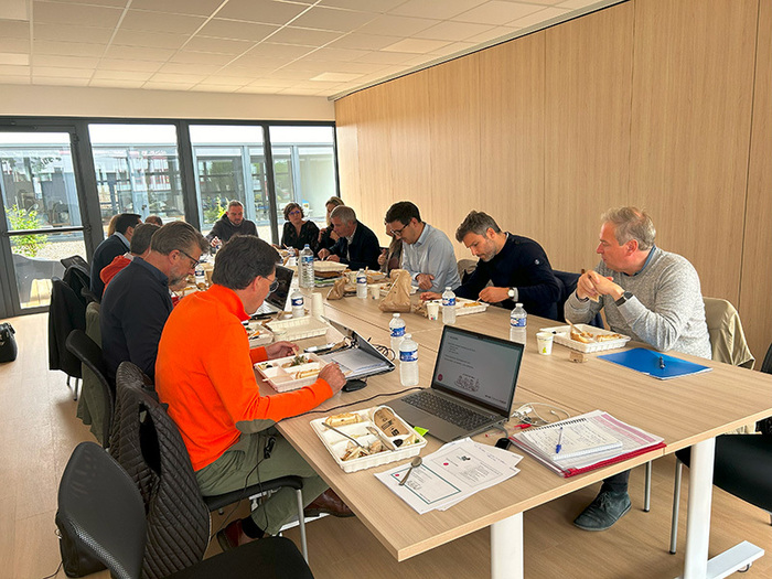 2024_Bureau+CA_sept(2)