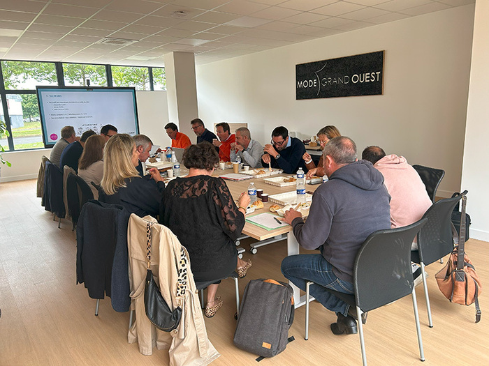 2024_Bureau+CA_sept(4)