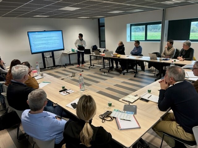 2024_Bureau et CA 30.01-1