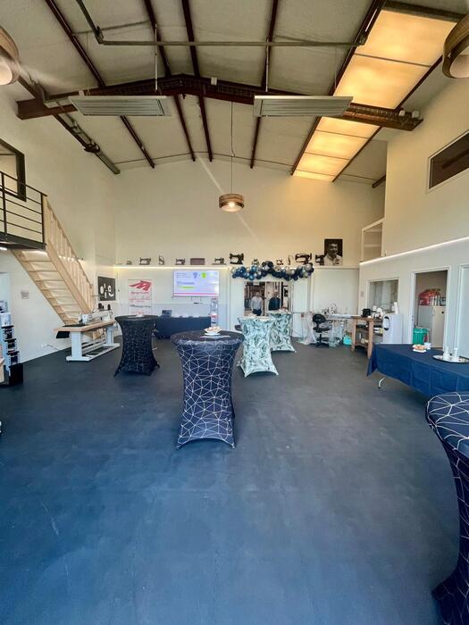 2024_CCR_Portes Ouvertes  (1)