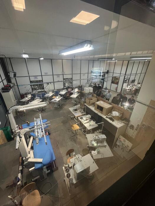 2024_CCR_Portes Ouvertes  (10)