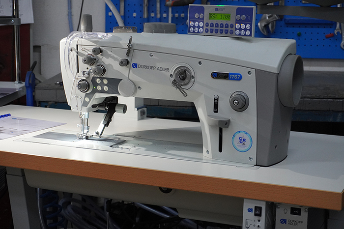 2024_CCR_Portes Ouvertes  (10).JPG