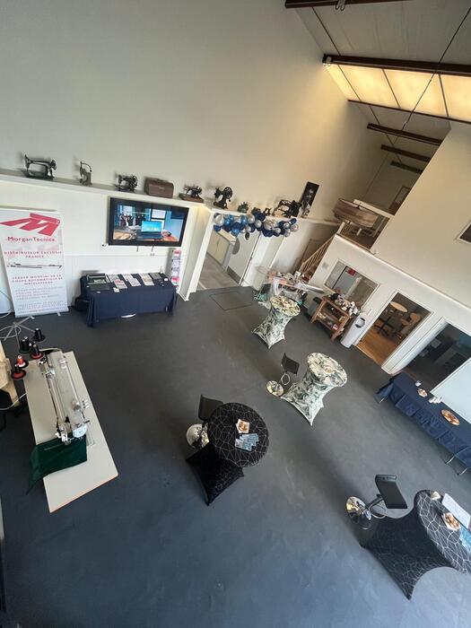 2024_CCR_Portes Ouvertes  (11)