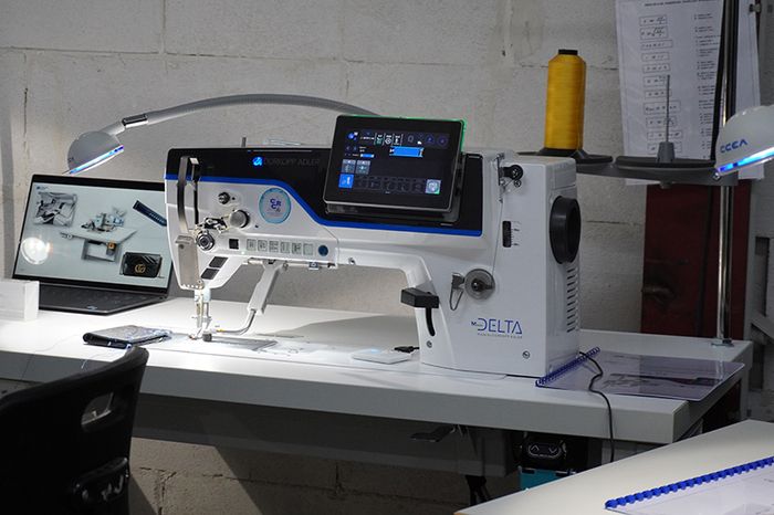 2024_CCR_Portes Ouvertes  (11).JPG