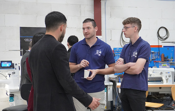 2024_CCR_Portes Ouvertes  (12).JPG