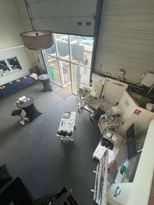 2024_CCR_Portes Ouvertes  (13)