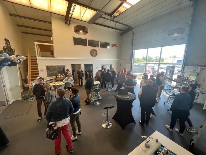 2024_CCR_Portes Ouvertes  (14)