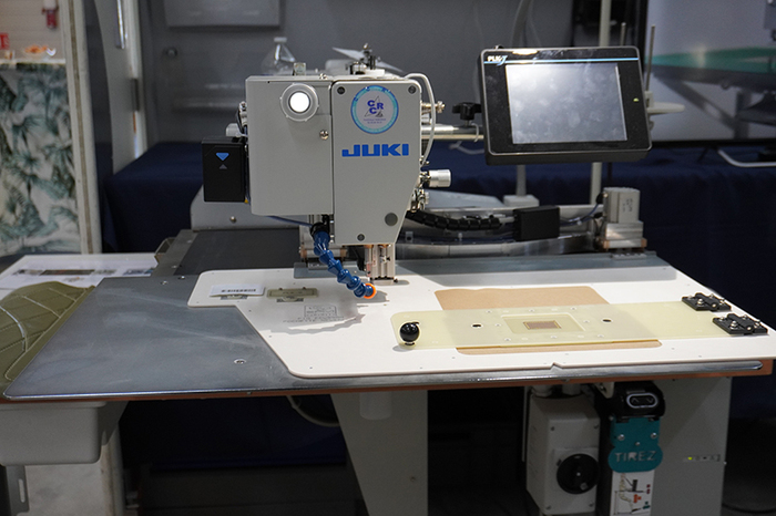 2024_CCR_Portes Ouvertes  (14).JPG