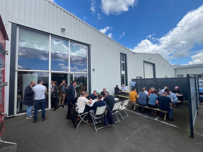 2024_CCR_Portes Ouvertes  (16)