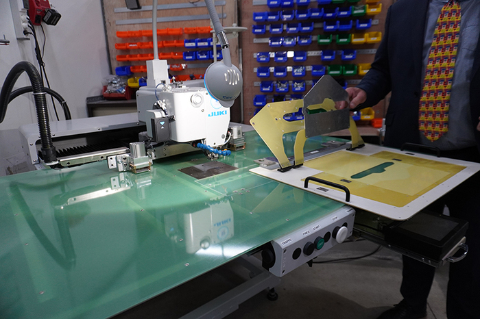 2024_CCR_Portes Ouvertes  (16).JPG