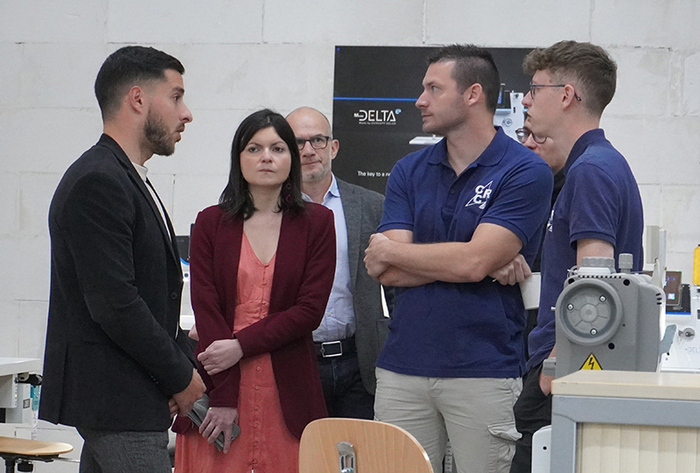 2024_CCR_Portes Ouvertes  (17).JPG