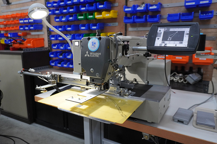 2024_CCR_Portes Ouvertes  (18).JPG