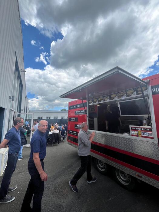 2024_CCR_Portes Ouvertes  (19)