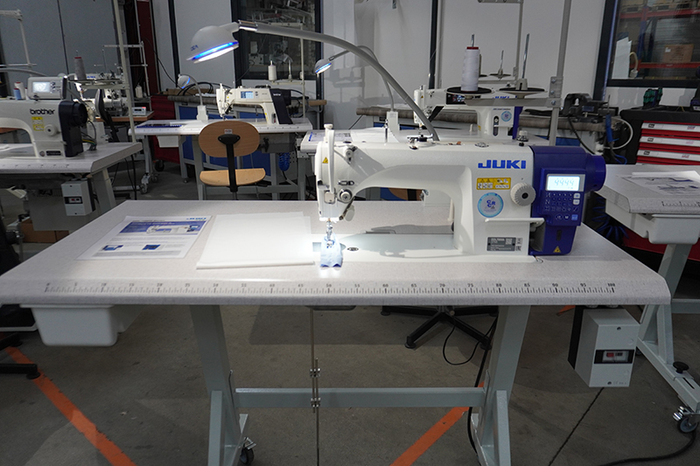 2024_CCR_Portes Ouvertes  (19).JPG