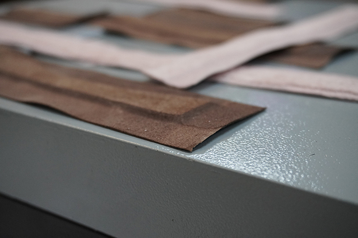 2024_CCR_Portes Ouvertes  (1).JPG